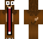 even more shocked buffalo