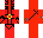 evil the roalgurdin