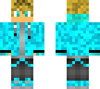 exactlyjack edit