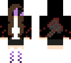 eyeless jacklyn