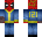 fallout deadpool