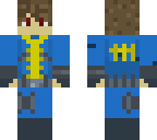 fallout editted