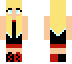fancy harley