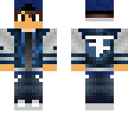 faze