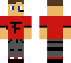 faze goo