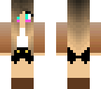 fdvfv