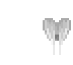 feathered wings base