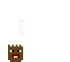 feeties sister