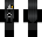 female karkat vantas