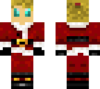 festive