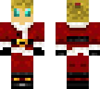festive