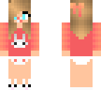 fff