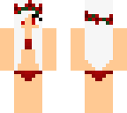 fgdfghasdfghjk
