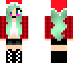 fggrf