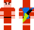 fighter ff
