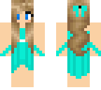 figure skater 2
