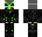 final aliensniper