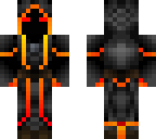 fire mage