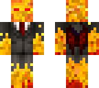 fire meta