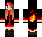 firess update 4