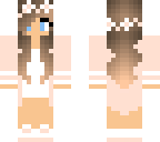 fix