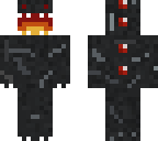 fix dino fire