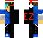 fixed