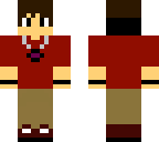 fixed
