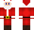 fixed