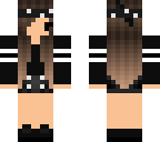 fixed chibi edit
