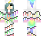 fixed christmas