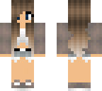 fixed girl