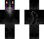 fixed skin 2