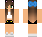 fixed teen
