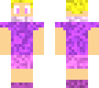 flamingcactus86's skin 3