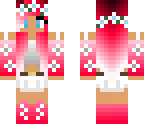 flower girl