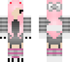 fnaf mangle