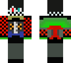 fnaftb