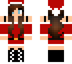 for my cousin