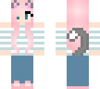 for my friend