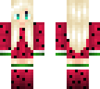 for na1rb