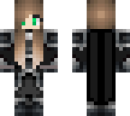 for nomynameisapple