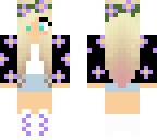 for rp