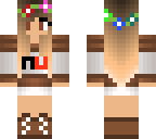 for sweetchocolate