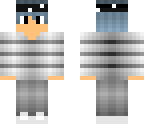 for thomas