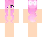 for tori