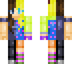 for windguideyouon's contest