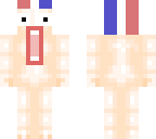 france derp