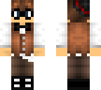 freddy