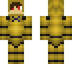 freddy boy